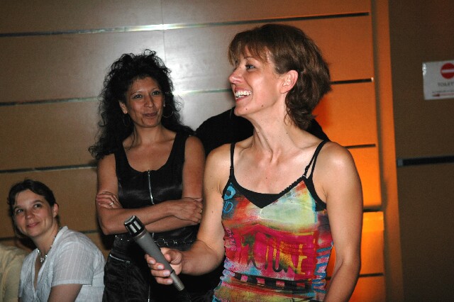 min 2007 06 26 diabolo 306